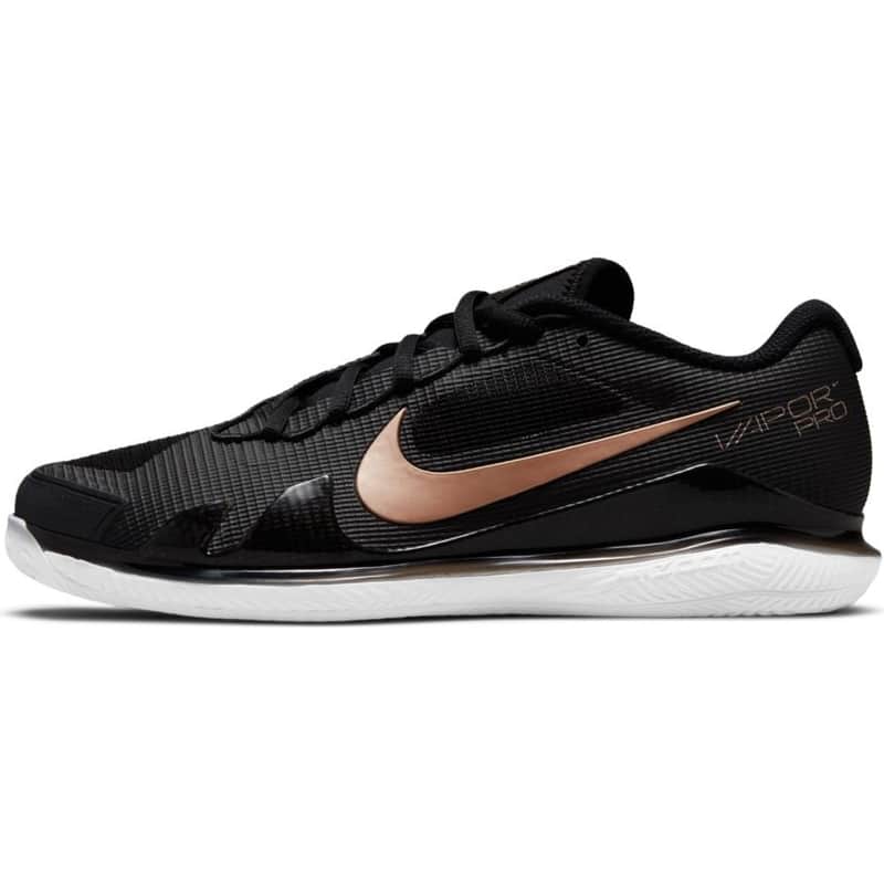 nike vapor pro 2