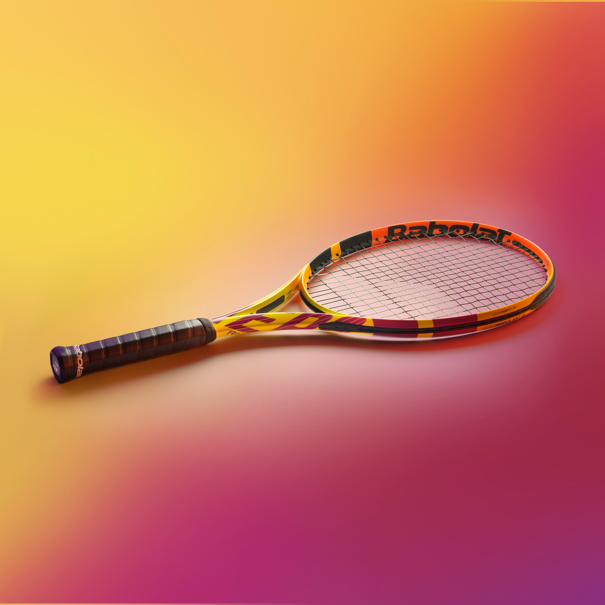negozi online tennis