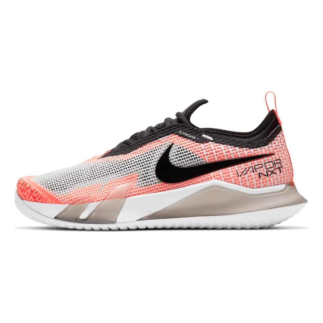 nike vapor pro 2 tennis