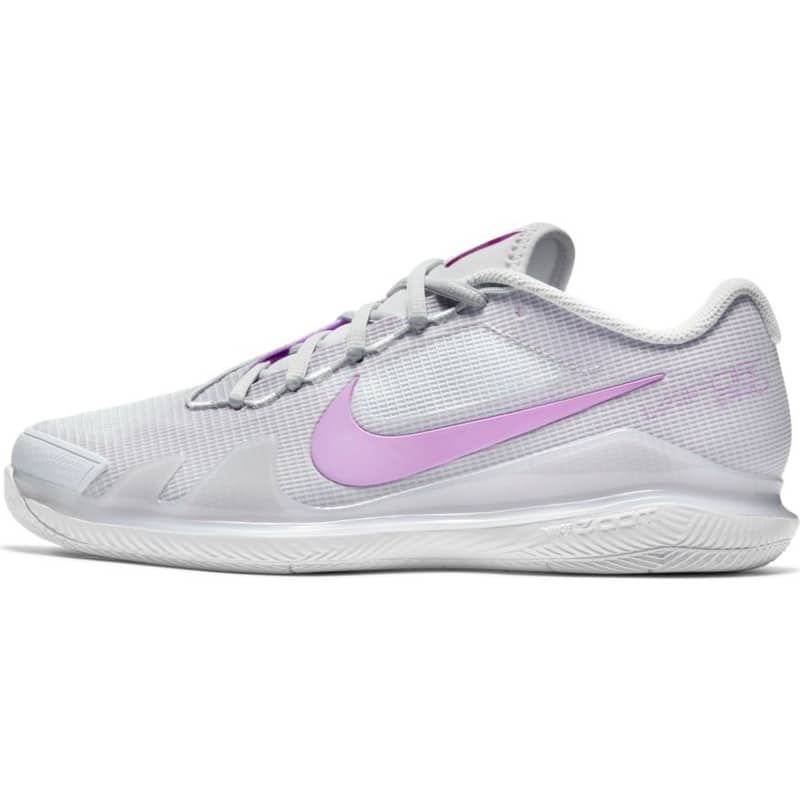 Nike-vapor-pro compra online | Tennis-Point