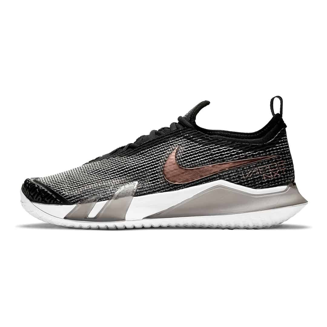 Nike-vapor-pro compra online | Tennis-Point