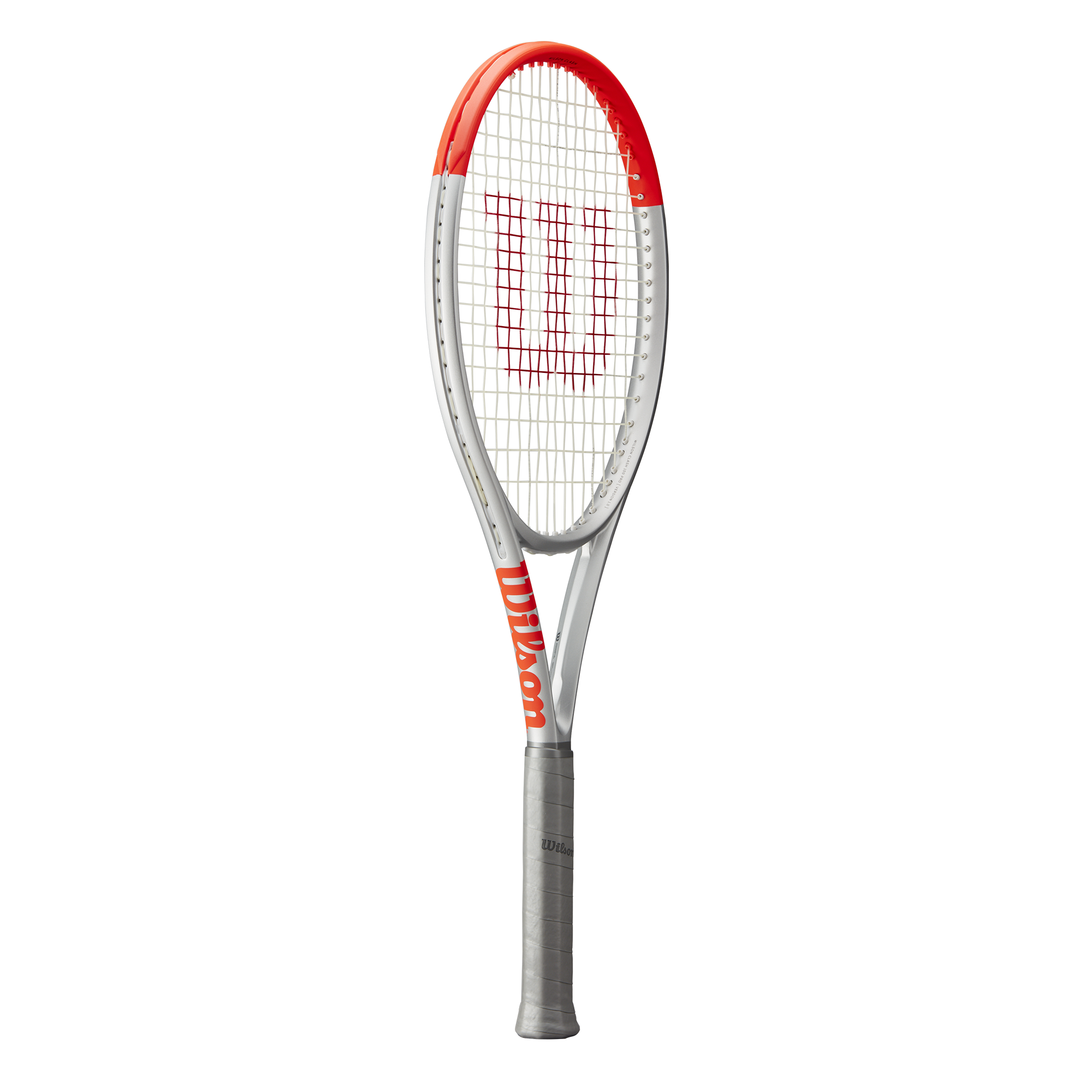 Wilsonclashplatinumedition compra online TennisPoint