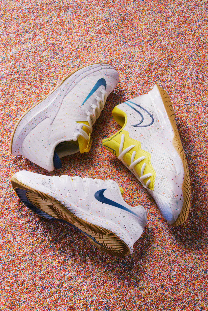 Tenis nike 2020 sales