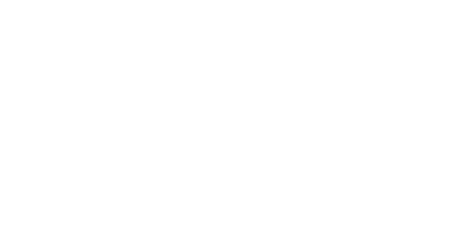 Asics negozi hotsell