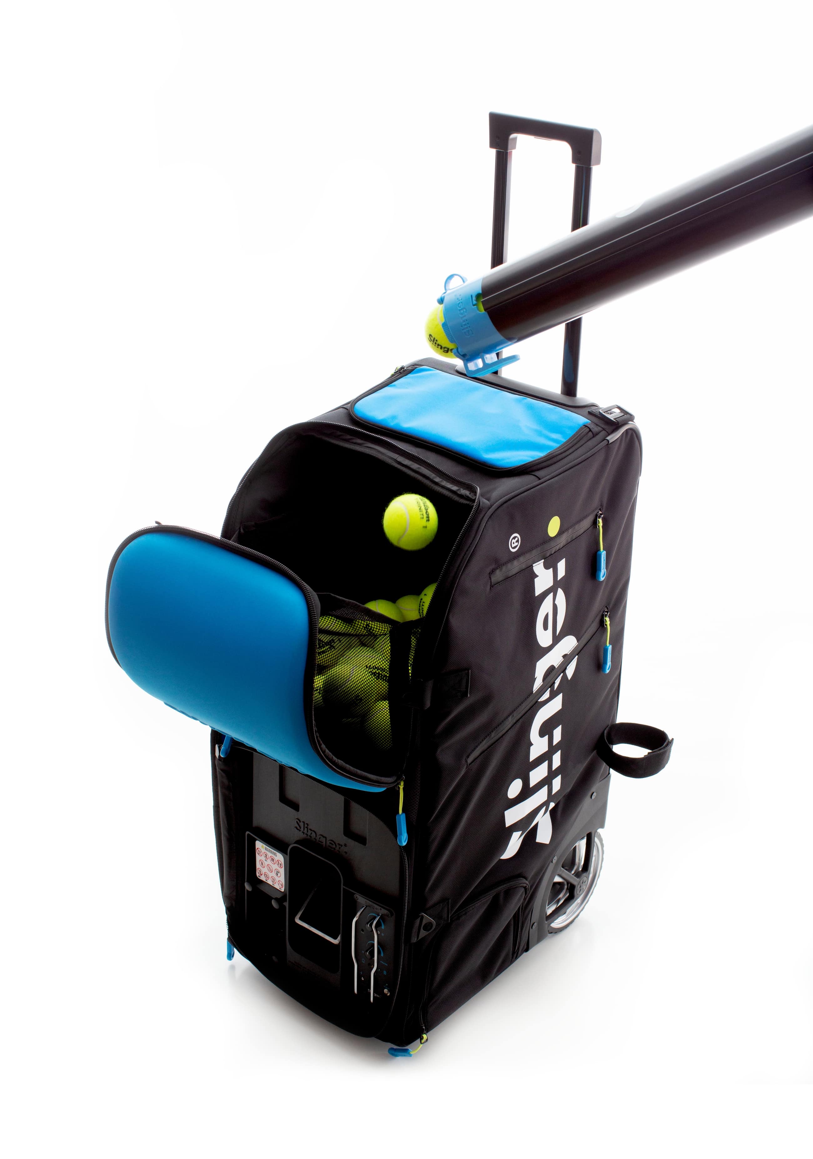 Slingerbag compra online TennisPoint