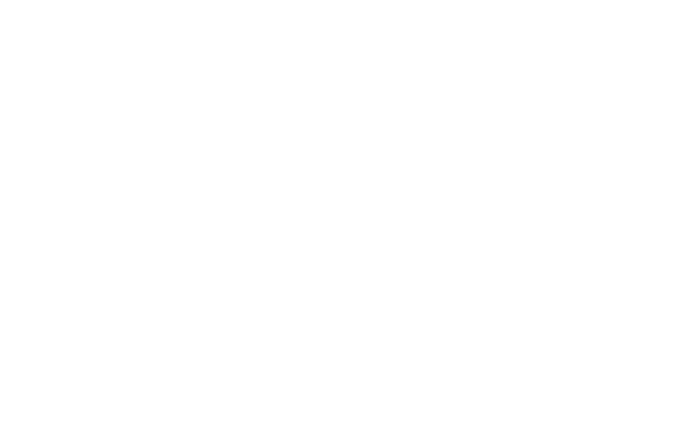 Logo adidas png bianco cheap