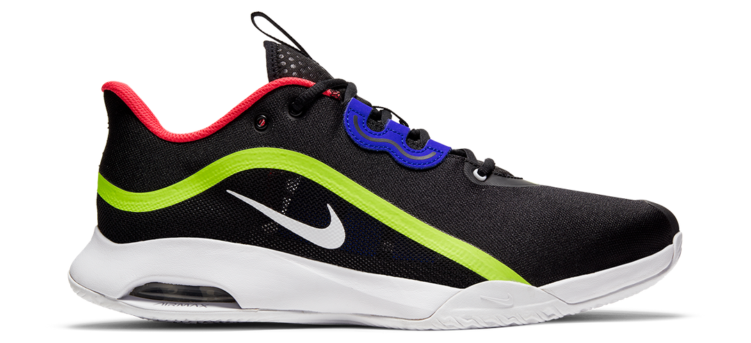 nike performance air max volley