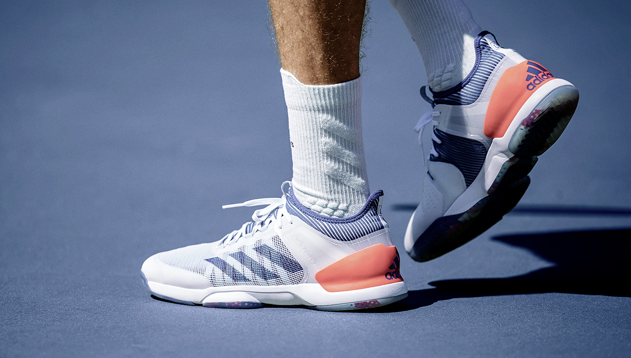 Adidas melbourne styles 2020 compra online Tennis Point