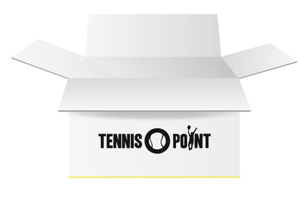 Il tuo carrello &egrave; vuoto