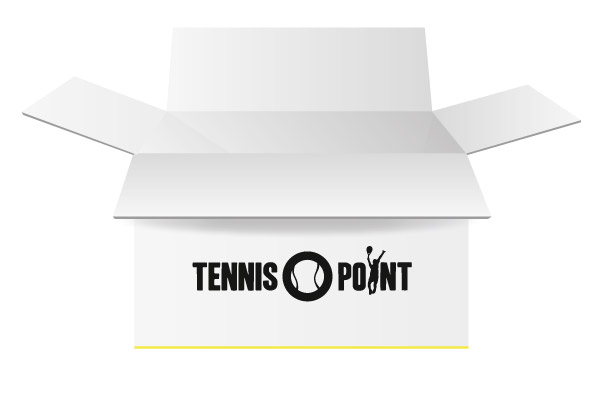 Il tuo carrello &egrave; vuoto